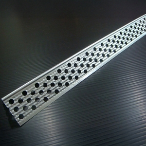 角珠-長仕實業有限公司