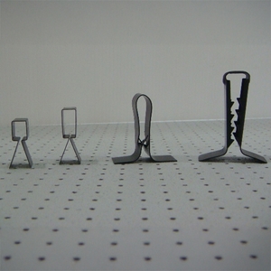 固定夾-長仕實業有限公司