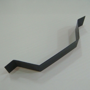 週邊楔子-長仕實業有限公司