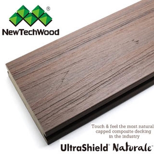 Naturale自然的質感-新綠境實業有限公司