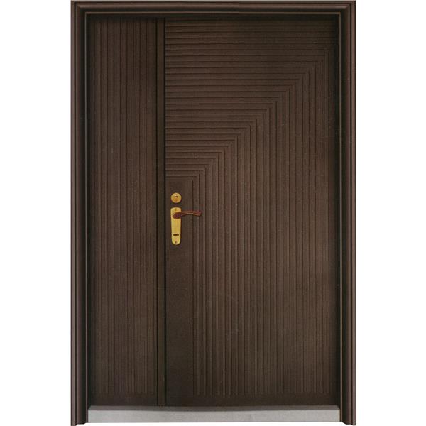 阡陌-冠綜企業社