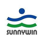 豐鼎光波奈米科技股份有限公司,台北奈米塗料防水塗料,外牆塗料,水性塗料,油漆塗料