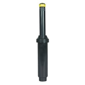 塑鋼小型隱藏式噴頭-天苔有限公司