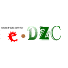 大瑞化學工業有限公司,台中市塗料礦物塗料,無機奈米塗料,超耐候塗料,板塗料