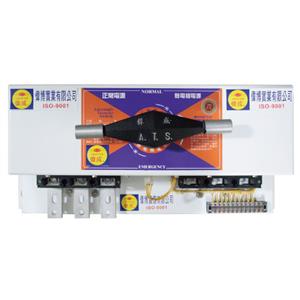 偉成牌A.T.S.-偉博實業有限公司