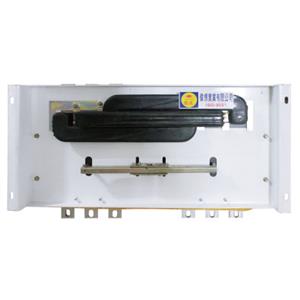 A.T.S.背面-偉博實業有限公司