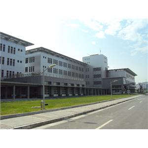 台鐵新左營 (2)-鈺仁鋁業有限公司