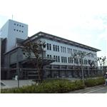 台鐵新左營 (6)-鈺仁鋁業有限公司