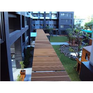 高雄龍華大樓優質建案-鈺仁鋁業有限公司