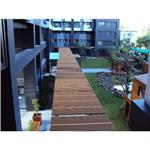 高雄龍華大樓優質建案-鈺仁鋁業有限公司