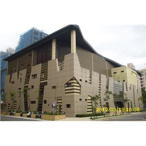 林口12市場-鈺仁鋁業有限公司