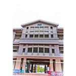 東華大學-教育學院
