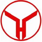 肯望科技股份有限公司,桃園市施工木施工,板施工,門施工,緣石施工