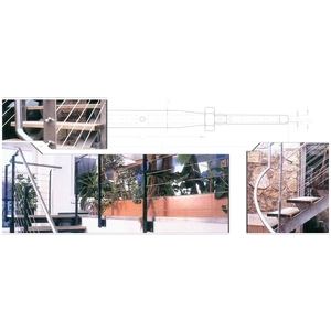 鋼索-啟思工業有限公司