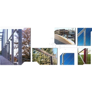 鋼索-啟思工業有限公司