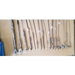 不銹鋼索具-啟思工業有限公司