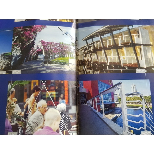 鋼索護欄-啟思工業有限公司
