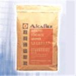 輕質磚益膠泥-輝山建材有限公司