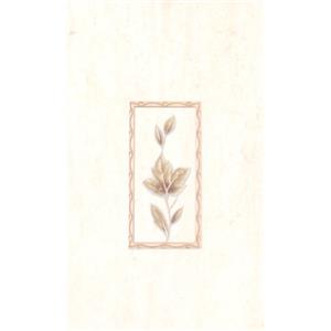 紅螞蟻月光系列-輝山建材有限公司