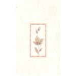 紅螞蟻月光系列-輝山建材有限公司