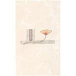 紅螞蟻月光系列..-輝山建材有限公司
