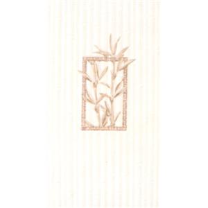 聖瑪莉諾舞彩-輝山建材有限公司