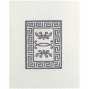 金元察岩觀色系列-輝山建材有限公司