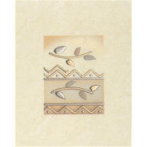 金元察岩觀色系列-輝山建材有限公司
