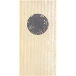 金鑽地磚-輝山建材有限公司