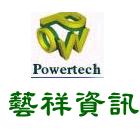 以勒電腦科技有限公司,dm
