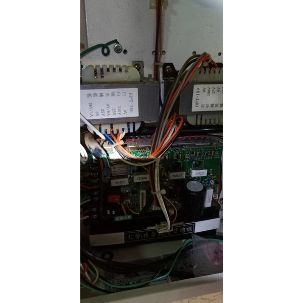 廠房消防設備檢修 廠房消防設備檢修