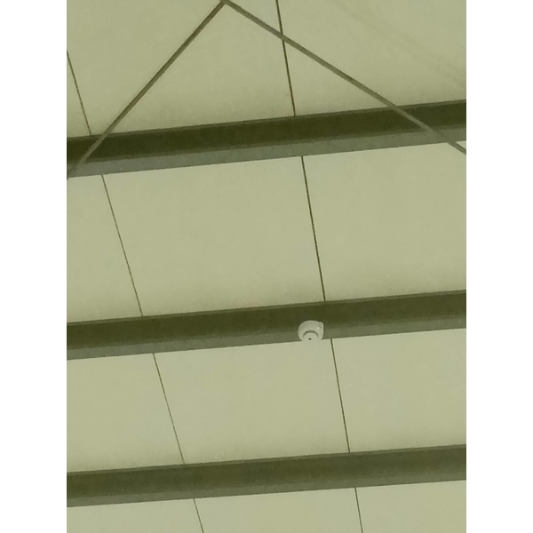 消防管線安裝-好其基消防工程有限公司
