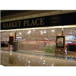 台北精品店 - 紳豐捲門實業有限公司