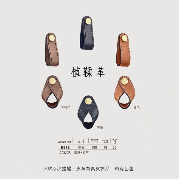 五金把手