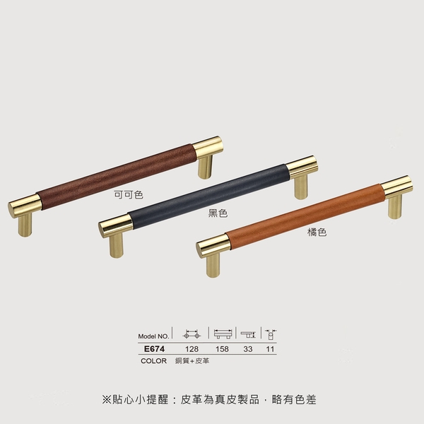 五金把手