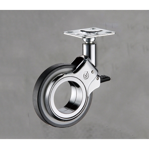 360度活動輪-億諠有限公司