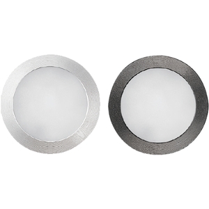 LED燈(免用變壓器)-億諠有限公司