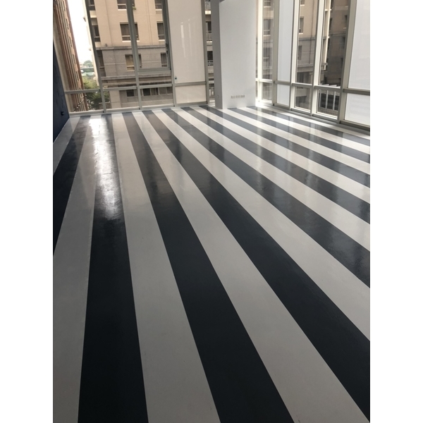 EPOXY藝術地坪 EPOXY藝術地坪