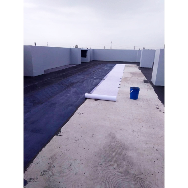 複合式防水-三次方工程行