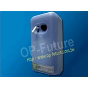 自動酒精噴霧消毒機-繼開室內裝修工程股份有限公司