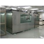 無塵工作站(CLEAB BOOTH)-繼開室內裝修工程股份有限公司