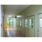 庫板隔間工程-繼開室內裝修工程股份有限公司