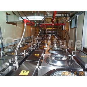 FFU工程-繼開室內裝修工程股份有限公司