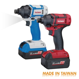 高扭力輕量化電動攻牙機-百利世貿易有限公司