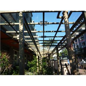 dc2011929 076-大千鋼鋁工程有限公司