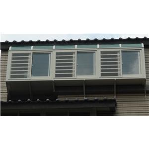 dc2011929 032-大千鋼鋁工程有限公司