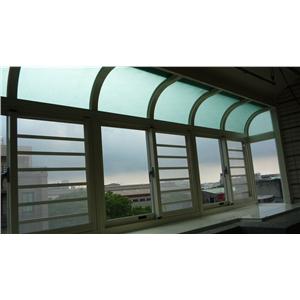 dc2011929 036-大千鋼鋁工程有限公司