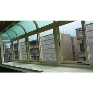 dc2011929 037-大千鋼鋁工程有限公司