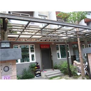 dc2011929 069-大千鋼鋁工程有限公司