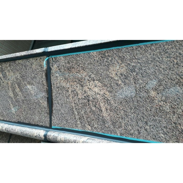防水施工02